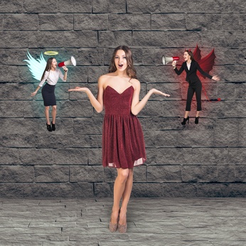 3 factores clave para empezar a bailar