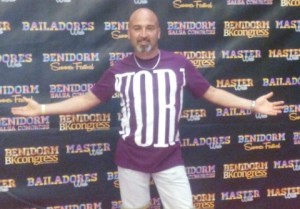 blog-profile
